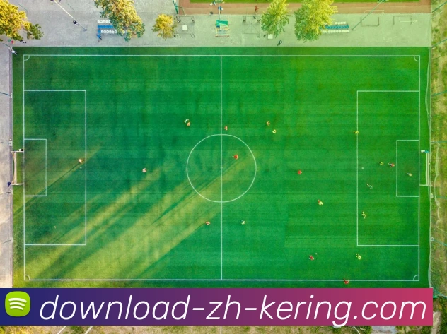 2026世界杯